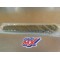 Chaîne de distribution Kawasaki ZX750 1985-1987 92057-1033