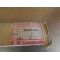 Chaîne de distribution Kawasaki ZX750 1985-1987 92057-1033
