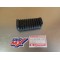 Caoutchouc repose pied Kawasaki ZX 400 1985, 87, 91, 94/ ZX 1100 1983-1985 34028-1057