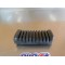 Caoutchouc repose pied Kawasaki ZX 400 1985, 87, 91, 94/ ZX 1100 1983-1985 34028-1057