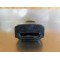 Caoutchouc repose pied Kawasaki ZX 400 1985, 87, 91, 94/ ZX 1100 1983-1985 34028-1057