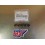 Joint queue de soupape x5 Kawasaki EL 250/ EX 250 92049-1218