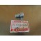 Bague d'engrenage de tachymètre Kawasaki KAF 620 92087-010