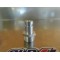 Bague d'engrenage de tachymètre Kawasaki KAF 620 92087-010