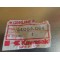 Support de repose pied Kawasaki KZ650 1977-1979 34003-064