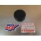 Bouchon de maître cylindre Kawasaki ZN 1300 1983-1988 43026-1026