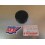 Bouchon de maître cylindre Kawasaki ZN 1300 1983-1988 43026-1026