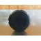 Bouchon de maître cylindre Kawasaki ZN 1300 1983-1988 43026-1026