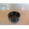 Bouchon de maître cylindre Kawasaki ZN 1300 1983-1988 43026-1026