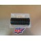 Caoutchouc repose pied Kawasaki EN 500 1990-1995 34028-1217