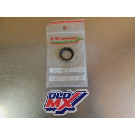 Joint niveau d'huile Kawasaki 60KX /65KX /125KX /100KX 92049-002