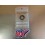Joint niveau d'huile Kawasaki 60KX /65KX /125KX /100KX 92049-002