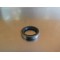 Joint niveau d'huile Kawasaki 60KX /65KX /125KX /100KX 92049-002