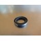 Joint niveau d'huile Kawasaki 60KX /65KX /125KX /100KX 92049-002