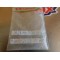 Joint niveau d'huile Kawasaki 60KX /65KX /125KX /100KX 92049-002