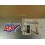 Aiguille de boisseau Kawasaki 125 KDX 1990-1999 16009-1634