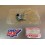 Fourchette / Barrillet de sélection Kawasaki KD 125 1975-1979/ KE 125 1976-1985/ KX 1974-1979 13140-059