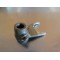 Fourchette / Barrillet de sélection Kawasaki KD 125 1975-1979/ KE 125 1976-1985/ KX 1974-1979 13140-059