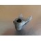 Fourchette / Barrillet de sélection Kawasaki KD 125 1975-1979/ KE 125 1976-1985/ KX 1974-1979 13140-059