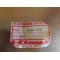 Fourchette / Barrillet de sélection Kawasaki KD 125 1975-1979/ KE 125 1976-1985/ KX 1974-1979 13140-059