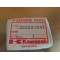 Boîtier de compteur Kawasaki Z1000 1983/ Z1100 1984/ Z750L 1984 25023-1047