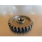 Pignon kick Kawasaki KX125 1985-1998