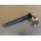 Axe de selecteur Kawasaki KX125 1982-1983 13161-1045