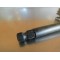 Axe de selecteur Kawasaki KX125 1982-1983 13161-1045