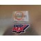 Joint d'échappement Kawasaki BJ 250 1994-97/ BN 125 1998-2003 11009-1866