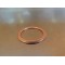 Joint d'échappement Kawasaki BJ 250 1994-97/ BN 125 1998-2003 11009-1866