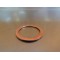Joint d'échappement Kawasaki BJ 250 1994-97/ BN 125 1998-2003 11009-1866