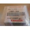 Joint d'échappement Kawasaki BJ 250 1994-97/ BN 125 1998-2003 11009-1866