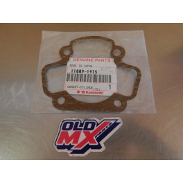 Joint d'embase de cylindre Kawasaki KX 60 1994-98 11009-1975