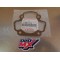 Joint d'embase de cylindre Kawasaki KX 60 1994-98 11009-1975