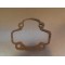 Joint d'embase de cylindre Kawasaki KX 60 1994-98 11009-1975