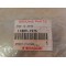 Joint d'embase de cylindre Kawasaki KX 60 1994-98 11009-1975