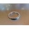 Joint d'échappement Kawasaki KR 250 1990-91 11009-1923