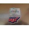 Joint d'échappement Kawasaki C2/G3/G4/G5 /KDX/KE/KH/KMX/KRT 11009-1992