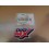Joint d'échappement Kawasaki C2/G3/G4/G5 /KDX/KE/KH/KMX/KRT 11009-1992