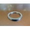 Joint d'échappement Kawasaki C2/G3/G4/G5 /KDX/KE/KH/KMX/KRT 11009-1992
