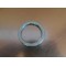Joint d'échappement Kawasaki C2/G3/G4/G5 /KDX/KE/KH/KMX/KRT 11009-1992
