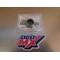 Roulement de suspension Kawasaki KX/KDX/KLX 92046-1192