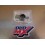 Roulement de suspension Kawasaki KX/KDX/KLX 92046-1192