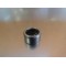 Roulement de suspension Kawasaki KX/KDX/KLX 92046-1192