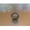 Roulement de suspension Kawasaki KX/KDX/KLX 92046-1192