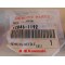 Roulement de suspension Kawasaki KX/KDX/KLX 92046-1192