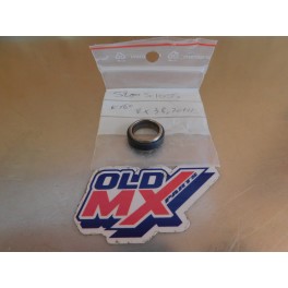 Jauge de niveau d'huile Kawasaki KX/KMX/KLX/KDX 52005-1055