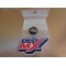 Jauge de niveau d'huile Kawasaki KX/KMX/KLX/KDX 52005-1055