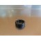 Jauge de niveau d'huile Kawasaki KX/KMX/KLX/KDX 52005-1055