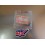 Pions de Barrillet de sélection Kawasaki 610A0408